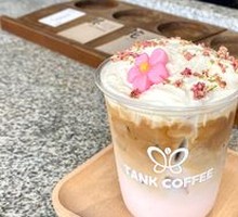 Latte