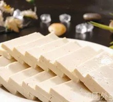 Qianye Tofu