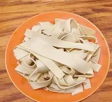 Tofu Skin