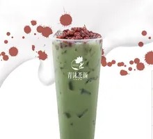 抹茶菩提