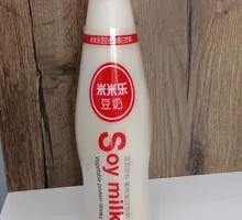 Mimile Soy Milk