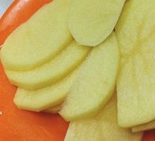 Potato