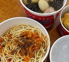 Special Fermented Rice Wine