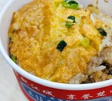 Tofu Skin