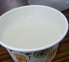 Sake