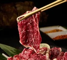 Fresh Beef from Fujian