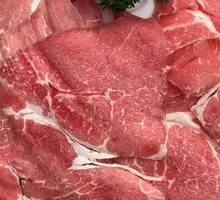 Australian Wagyu Beef