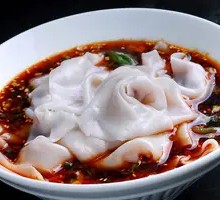 Dumplings