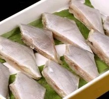 Spanish Mackerel