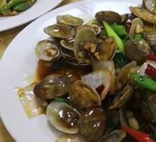花甲