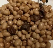 Peanut