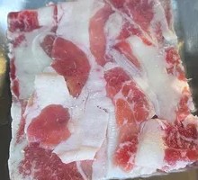 Snowflake Wagyu Beef