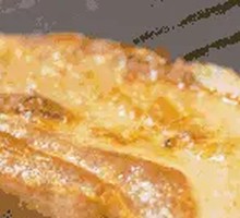 Thick-cut Pork Belly