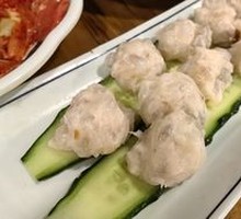 Shrimp paste