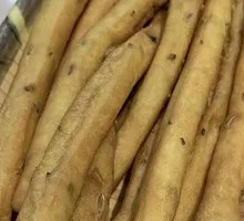 Fennel Oil Stick