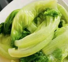 Lettuce