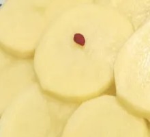 Potato