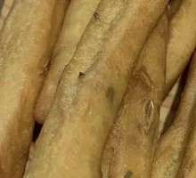 Fennel Oil Stick