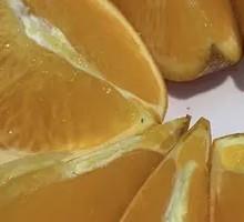 Fruit