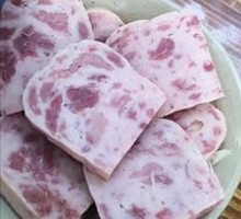 Spam