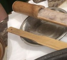 Shrimp paste