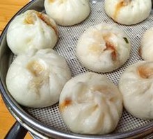 Xiaolongbao