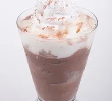 Snow Top