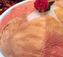 Jiangnan Blood Tripe