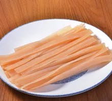 Wide Rice Noodles