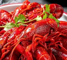 Crawfish